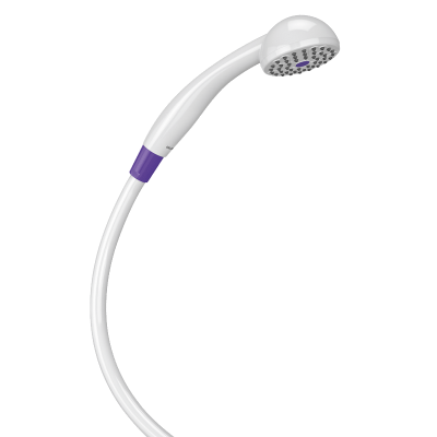 png_809P.25P_1.png