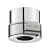 png_820122N_1.png