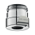 png_820124N_1.png