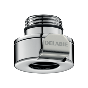 Szybkozłączka BIOFIL Z16,5x100