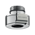 png_820126N_1.png