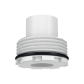 png_922660_1.png