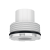 png_922660_1.png