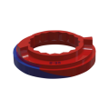 png_9630BUT.10P_1.png