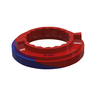 png_9630BUT.10P_1.png