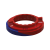 png_9630BUT.10P_1.png