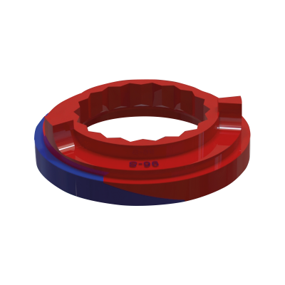 png_9630BUT.10P_1.png