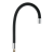 png_9632526_1.png