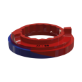 png_96BUT.10P_1.png