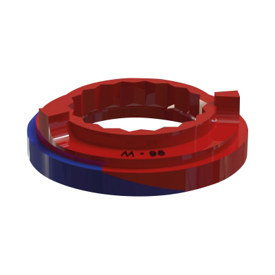 png_96BUT.10P_1.png