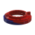 png_96BUT.10P_1.png