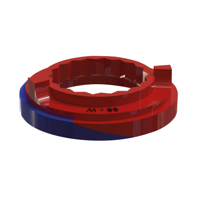 png_96BUT.10P_1.png