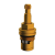 png_9741TET_1.png