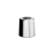 png_997350_1.png