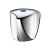 png_G_1.png