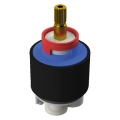 png_N264_1.png