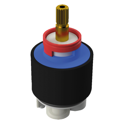 png_N264_1.png