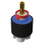 png_N264_1.png