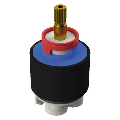 png_N264_1.png