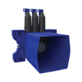 png_H96BOX_1.png