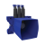 png_H96BOX_1.png