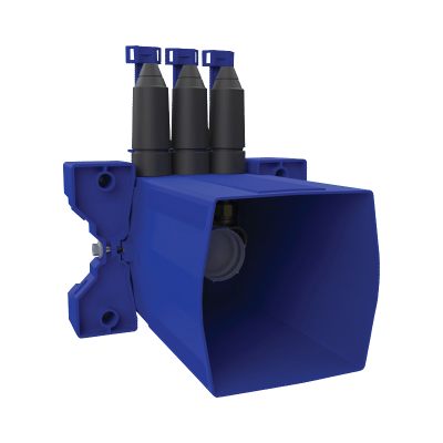 png_H96BOX_1.png
