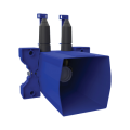 png_H96CBOX_1.png