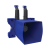 png_H96CBOX_1.png