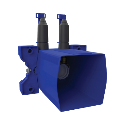 png_H96CBOX_1.png