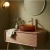 160400b51586cc3b90df2807347f76ac.webp