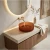 251003bd4fc47009cc0565297aa4d74a.webp