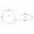 acc433be4e212b3c41e4127cd5bf8812.webp
