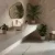 ee2e851681b0e0deeb0d695a89c5440a.webp