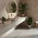 ee2e851681b0e0deeb0d695a89c5440a.webp