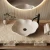 bb9bd6b6624dda527ea4bfe191dc5a9a.webp