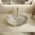a293458fc974a51c0c7c1ad48c8d2501.webp