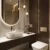efe32db6a26ade78677c8ab8a12ccced.webp