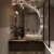 3d95664d80336cb67e9d3cceef6e0b73.webp
