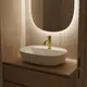 aa37d05ec0e95dc693708fb2a2b5f0f2.webp
