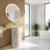 d93d09deea8445405df322aa6929e746.webp
