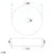 d913e049bc4bdb6f7a0776bcf0bacffe.webp