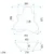 33eaac5fa2f3768155d27de23a3e82da.webp