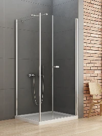 soleo_kabina1d.jpg