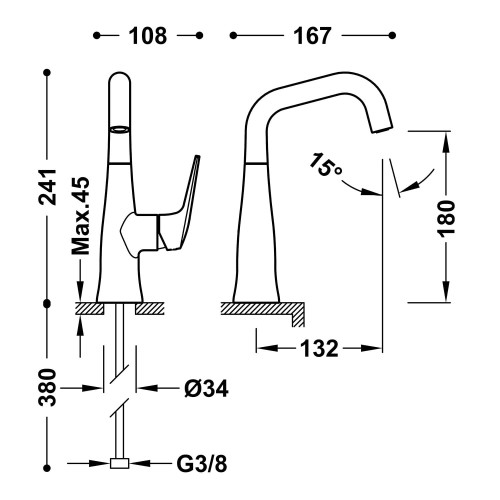 28144701 (1).jpg