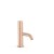 26190301OPM.jpg