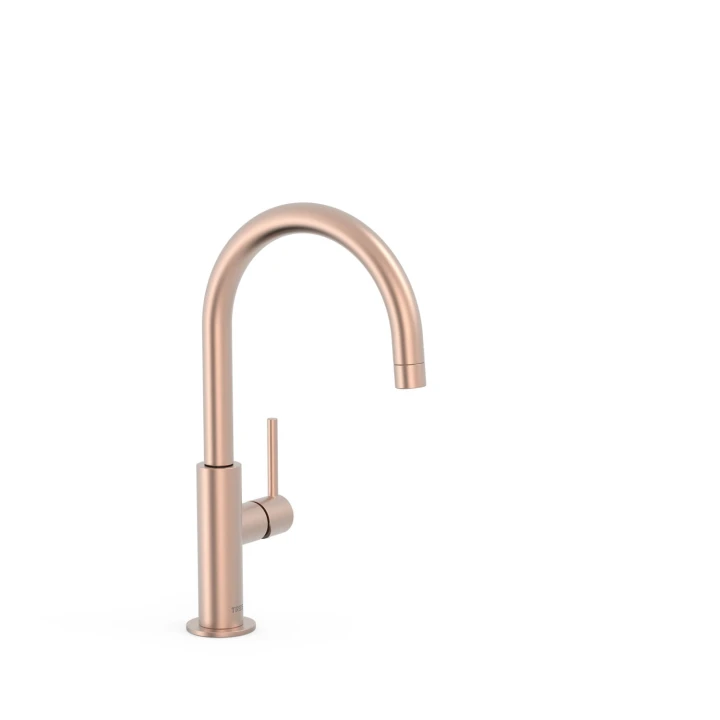 26290402OPM.jpg