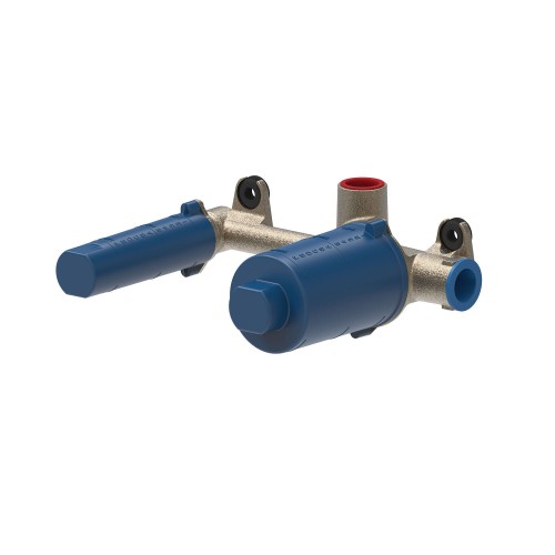 20830002.jpg