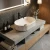 90cef63bed85f06af2dc62b1a90e4d59.webp
