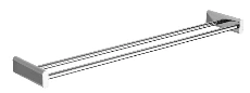 wieszak.jpg