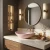 ff9a1728802b3d25ca3c90bc1c516800.webp